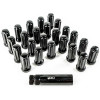 OFD OFFROAD FABRICATION OFDSET142L 