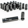 OFD OFFROAD FABRICATION OFDSET142L 