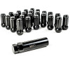 OFD OFFROAD FABRICATION OFDSET142L 
