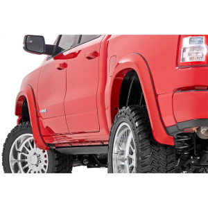 ROUGH COUNTRY RCS-D10914 