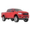 ROUGH COUNTRY RCS-D10914 
