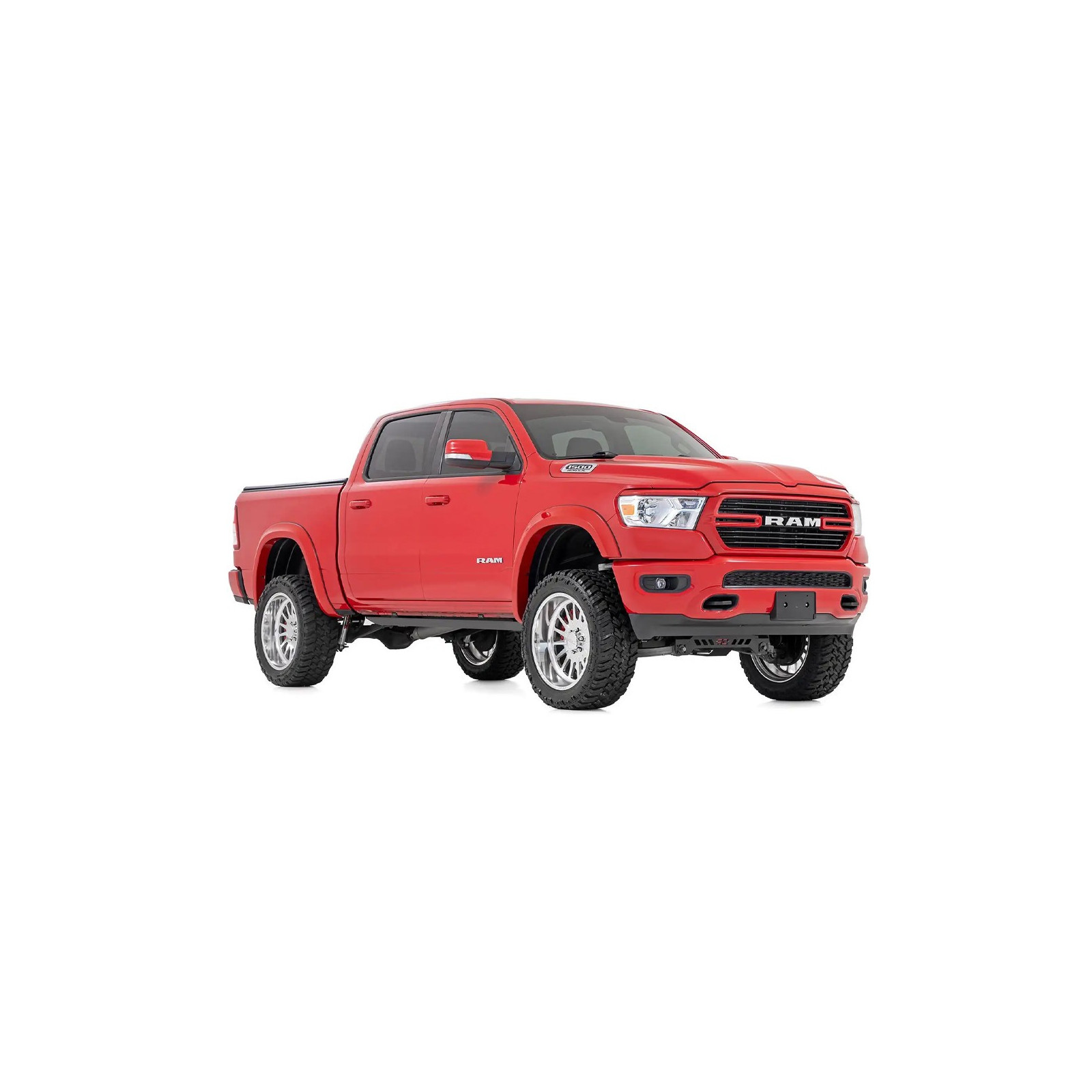 ROUGH COUNTRY RCS-D10914 