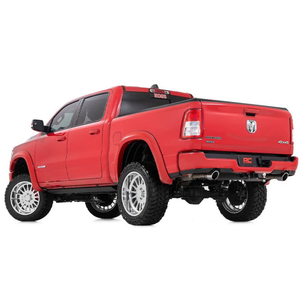 ROUGH COUNTRY RCS-D10914 