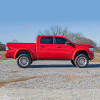 ROUGH COUNTRY RCS-D10914 
