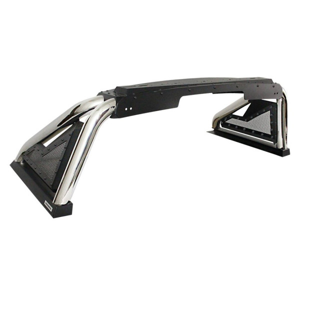 GO RHINO GR918000PS 