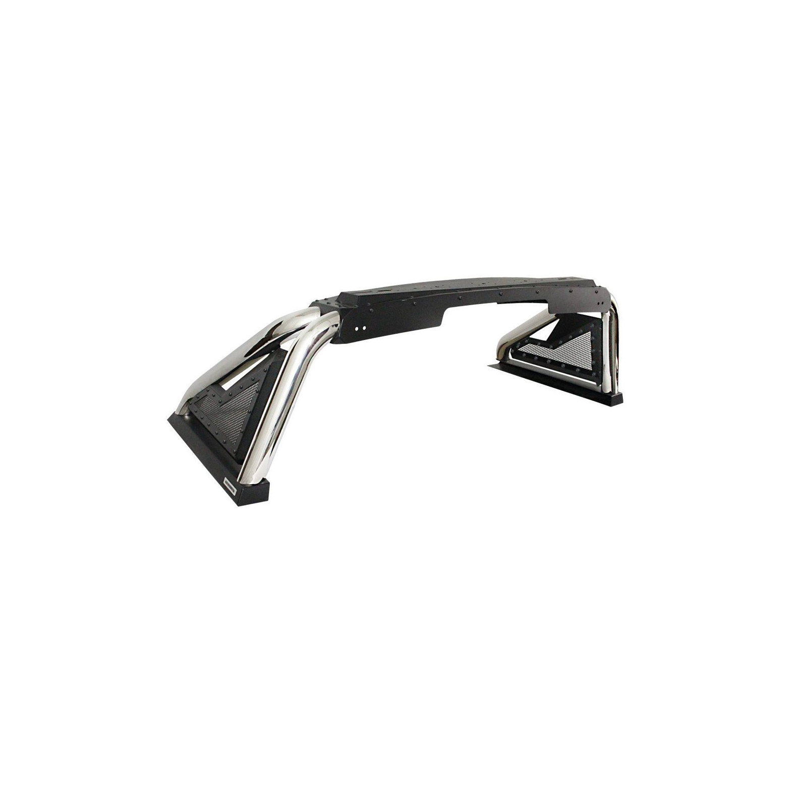 GO RHINO GR918000PS 