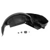 ROUGH COUNTRY RC4515A 