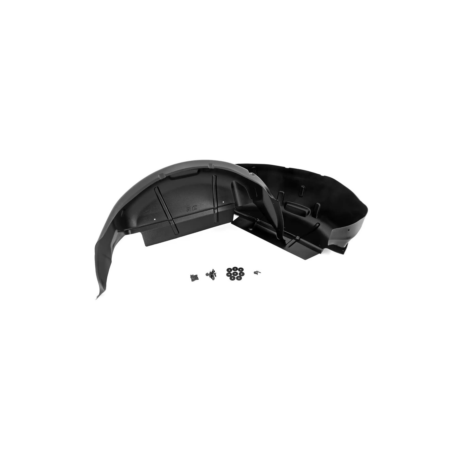 ROUGH COUNTRY RC4515A 