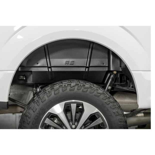 ROUGH COUNTRY RC4515A 