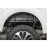 ROUGH COUNTRY RC4515A 