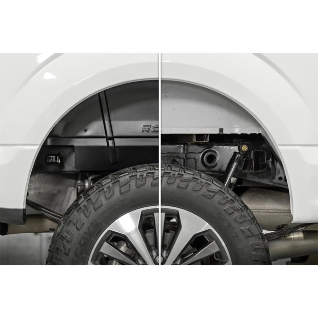 ROUGH COUNTRY RC4515A 