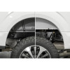 ROUGH COUNTRY RC4515A 