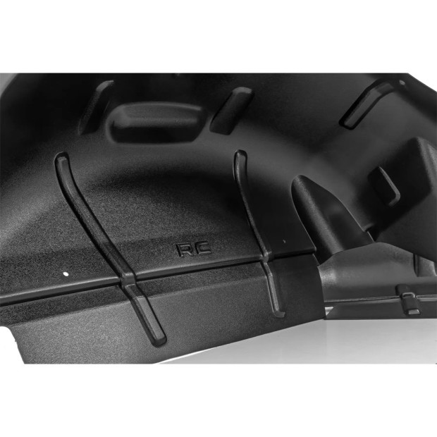 ROUGH COUNTRY RC4515A 
