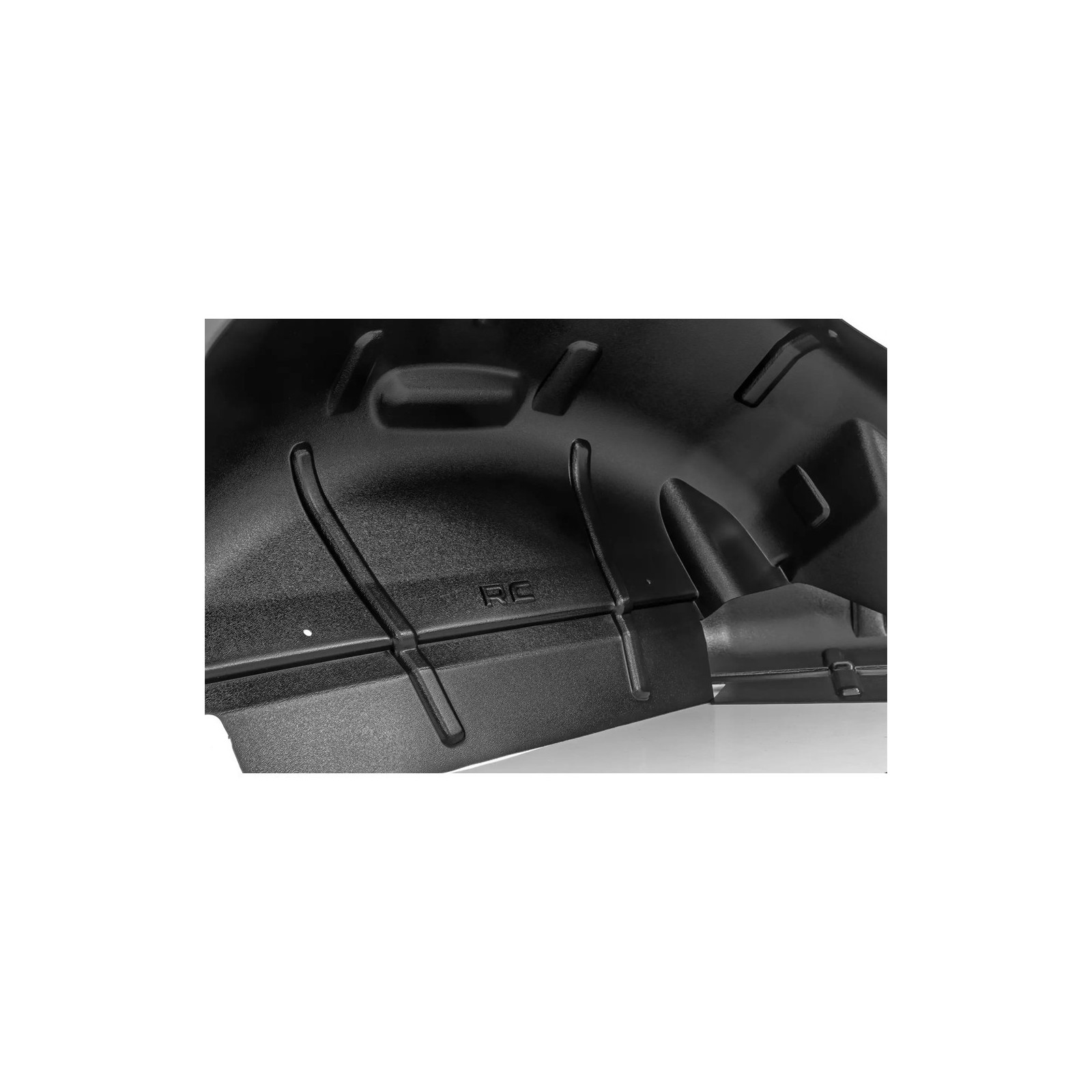 ROUGH COUNTRY RC4515A 