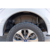ROUGH COUNTRY RC4515A 