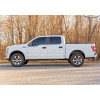 ROUGH COUNTRY RC4515A 