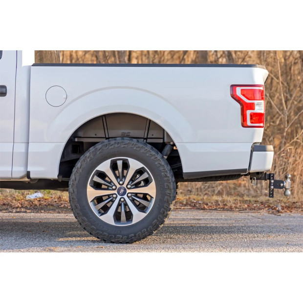 ROUGH COUNTRY RC4515A 