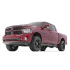 ROUGH COUNTRY RCK31230 