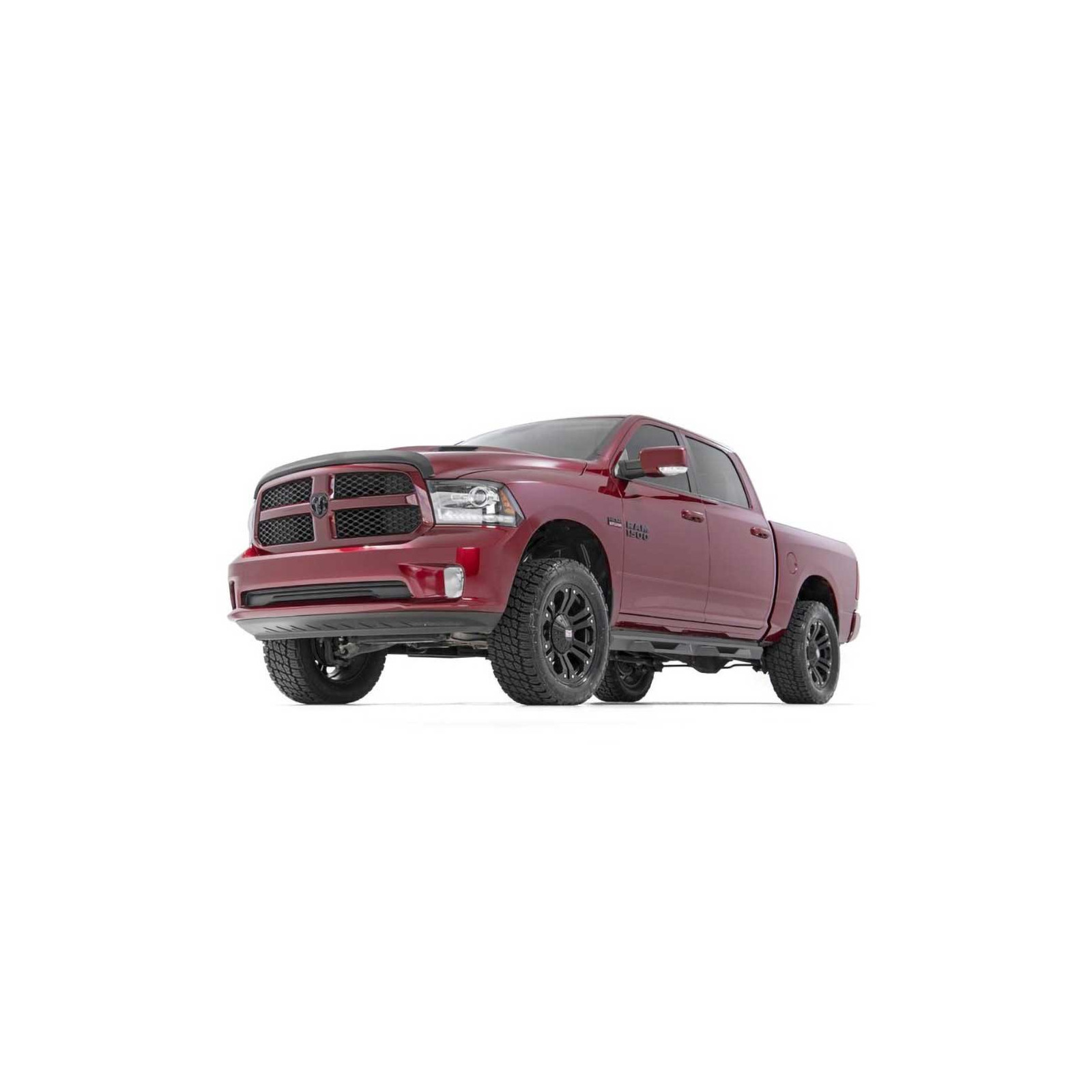 ROUGH COUNTRY RCK31230 