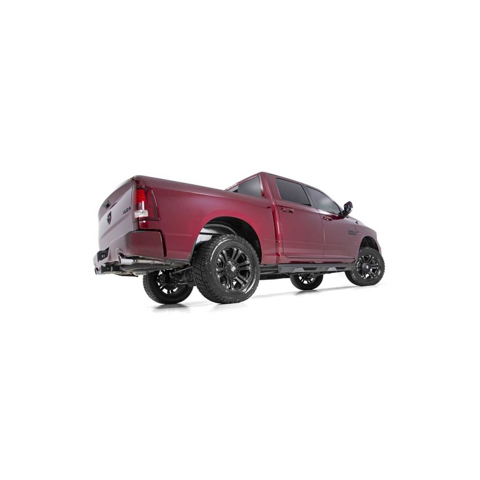 ROUGH COUNTRY RCK31230 