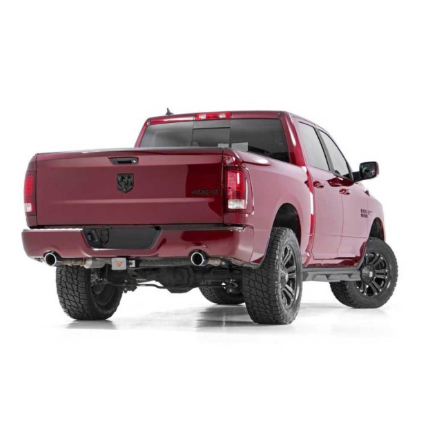 ROUGH COUNTRY RCK31230 