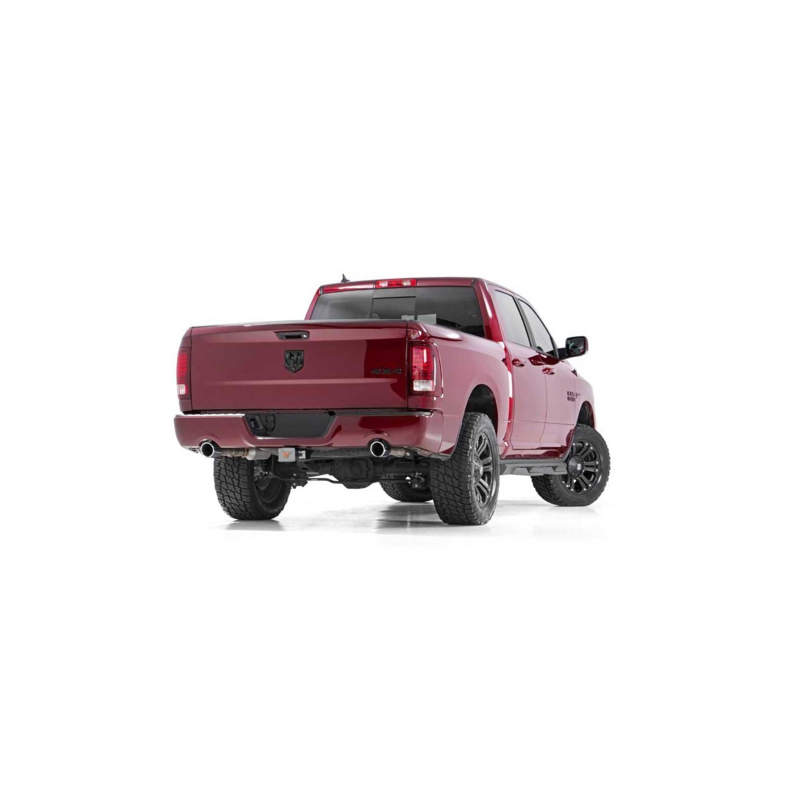 ROUGH COUNTRY RCK31230 