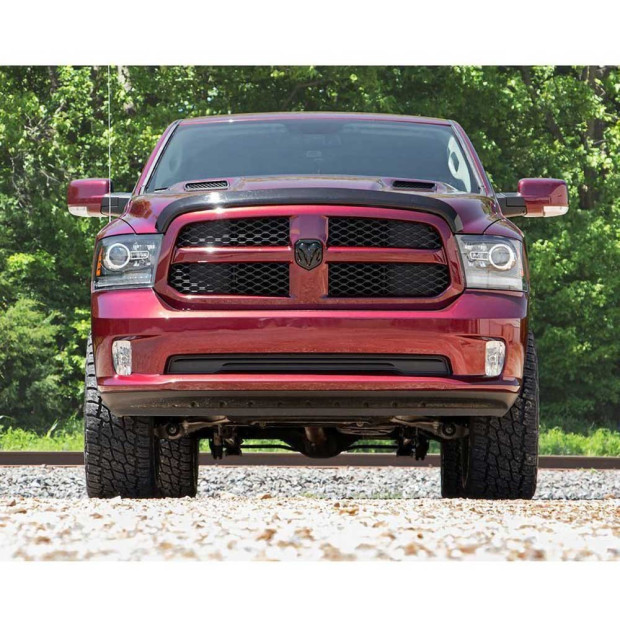 ROUGH COUNTRY RCK31230 