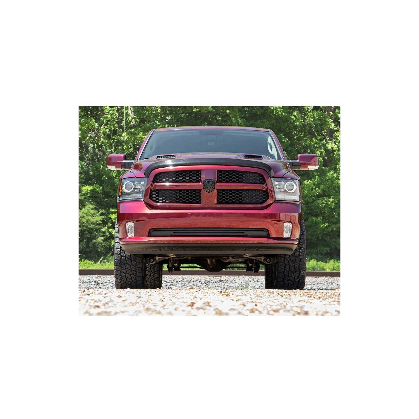 ROUGH COUNTRY RCK31230 