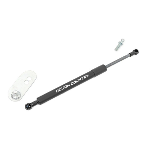 ROUGH COUNTRY RC73212 
