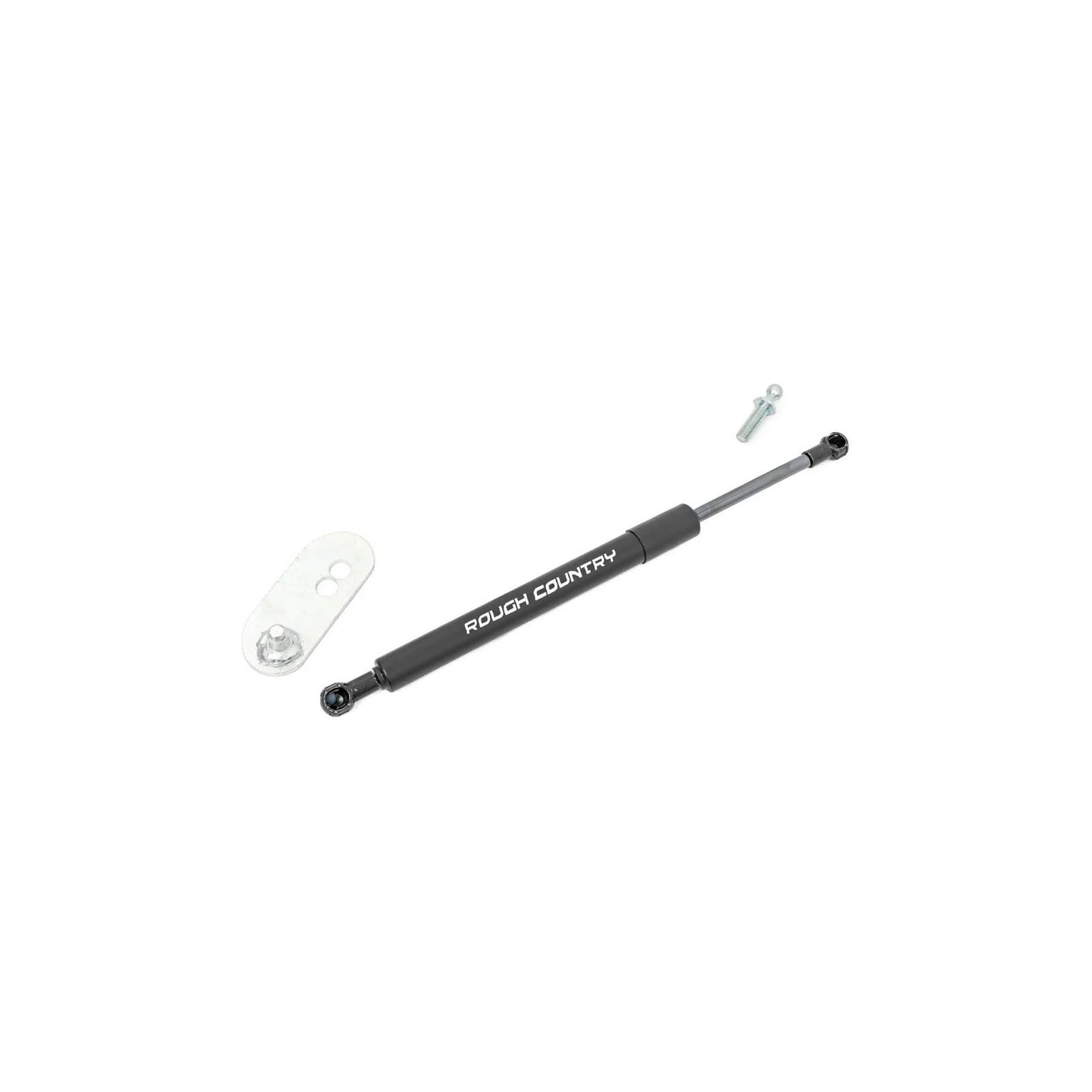 ROUGH COUNTRY RC73212 