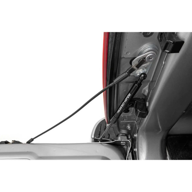 ROUGH COUNTRY RC73212 