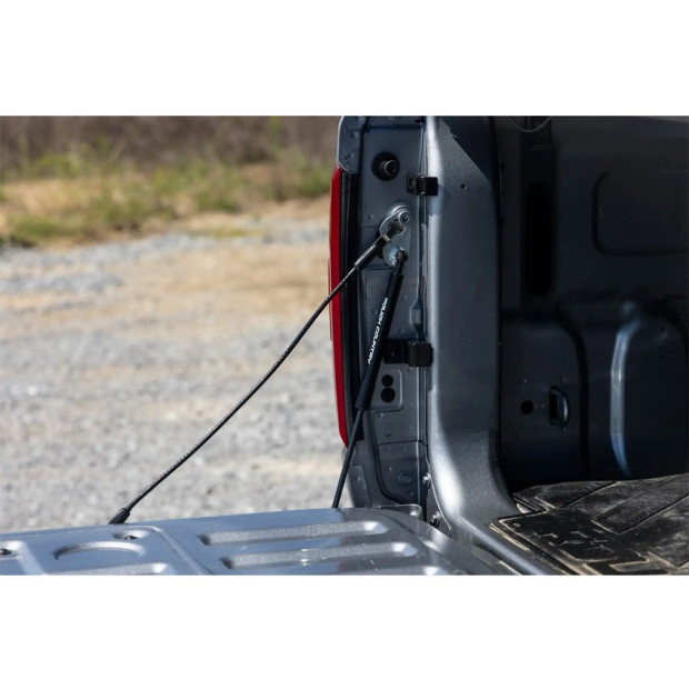 ROUGH COUNTRY RC73212 