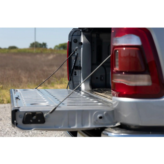 ROUGH COUNTRY RC73212 