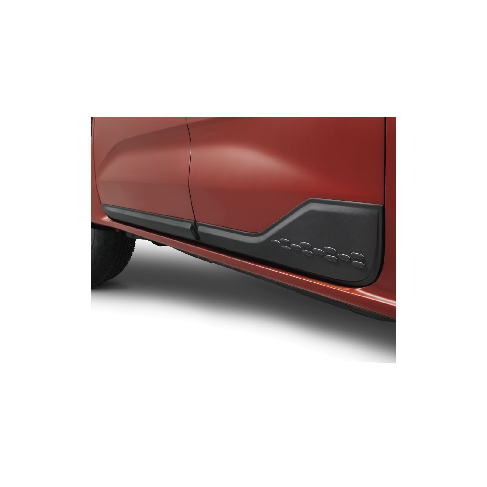 AIR DESIGN ADFO41A22 