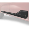 AIR DESIGN ADFO41A22 