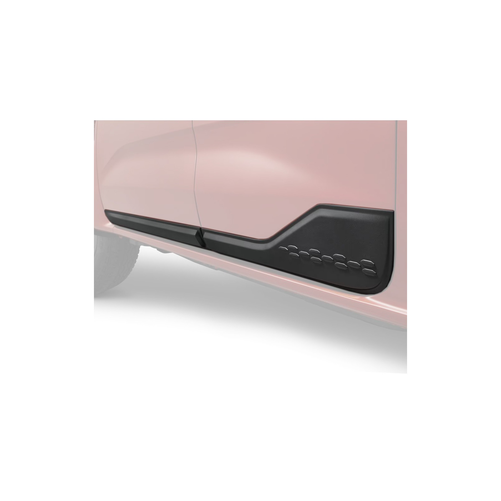AIR DESIGN ADFO41A22 