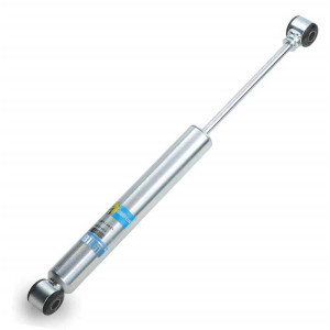 BILSTEIN BIL33-292984 