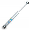 BILSTEIN BIL33-292984 