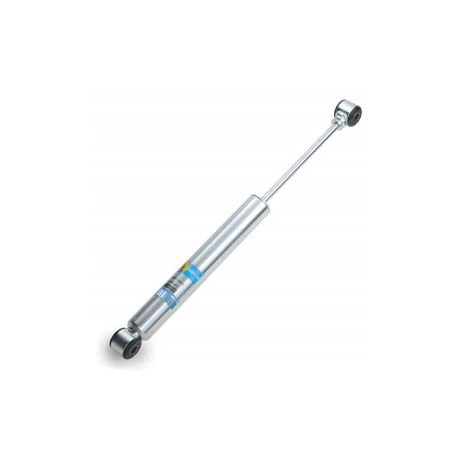 BILSTEIN BIL33-292984 