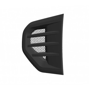 AIR DESIGN ADFO41A18 