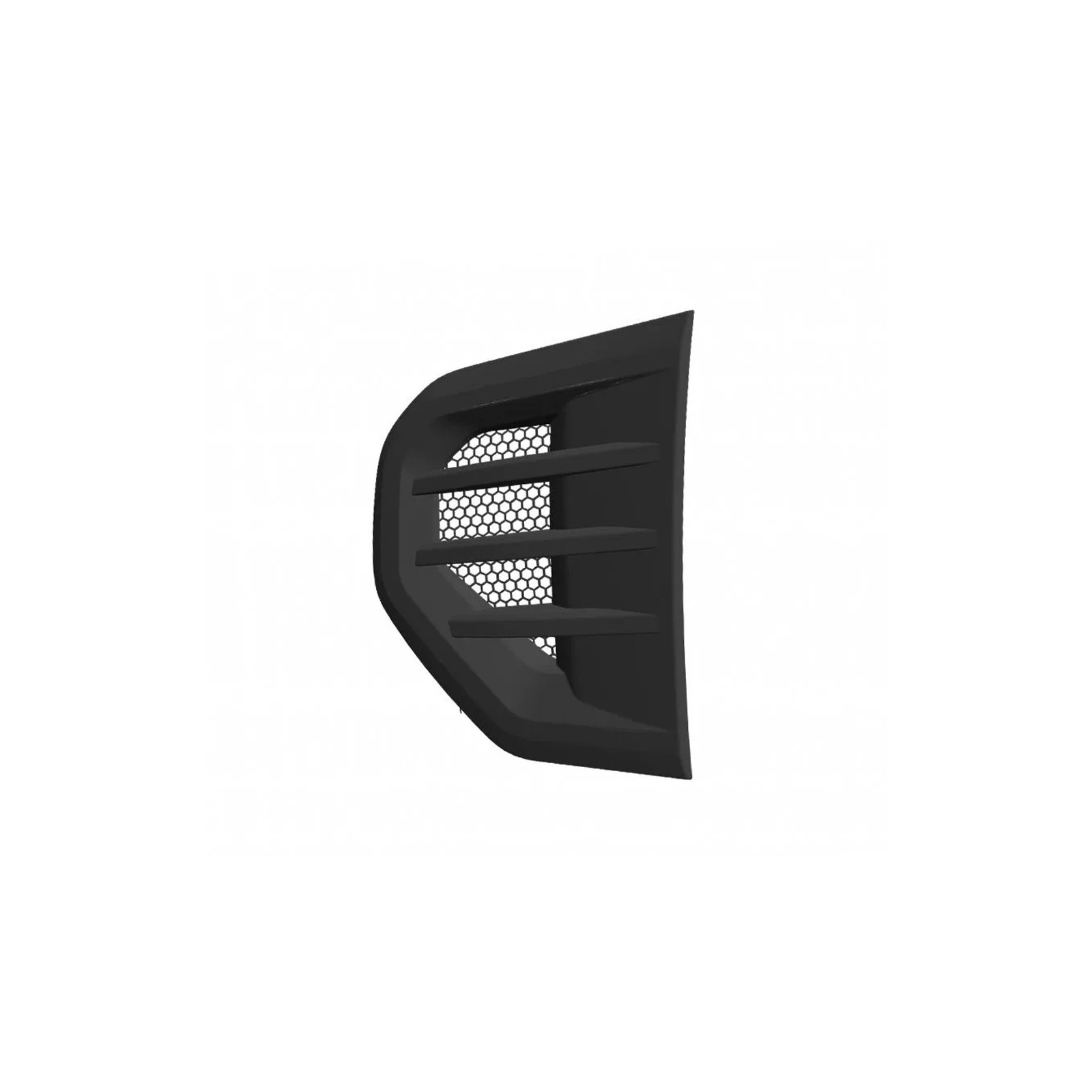 AIR DESIGN ADFO41A18 