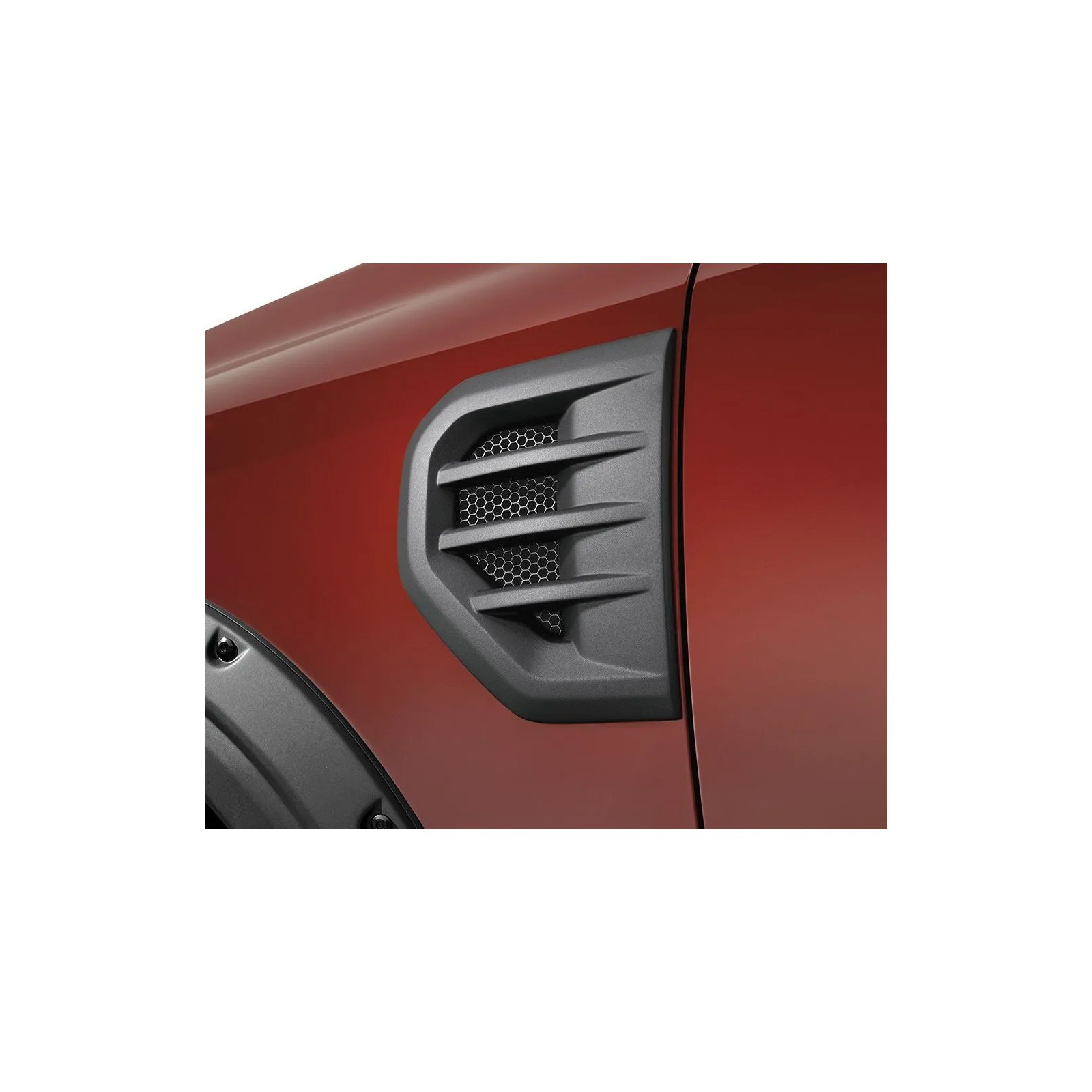 AIR DESIGN ADFO41A18 