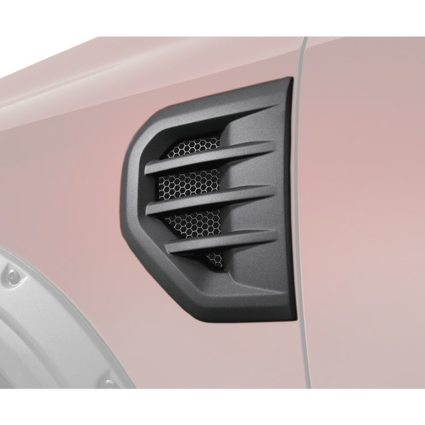 AIR DESIGN ADFO41A18 