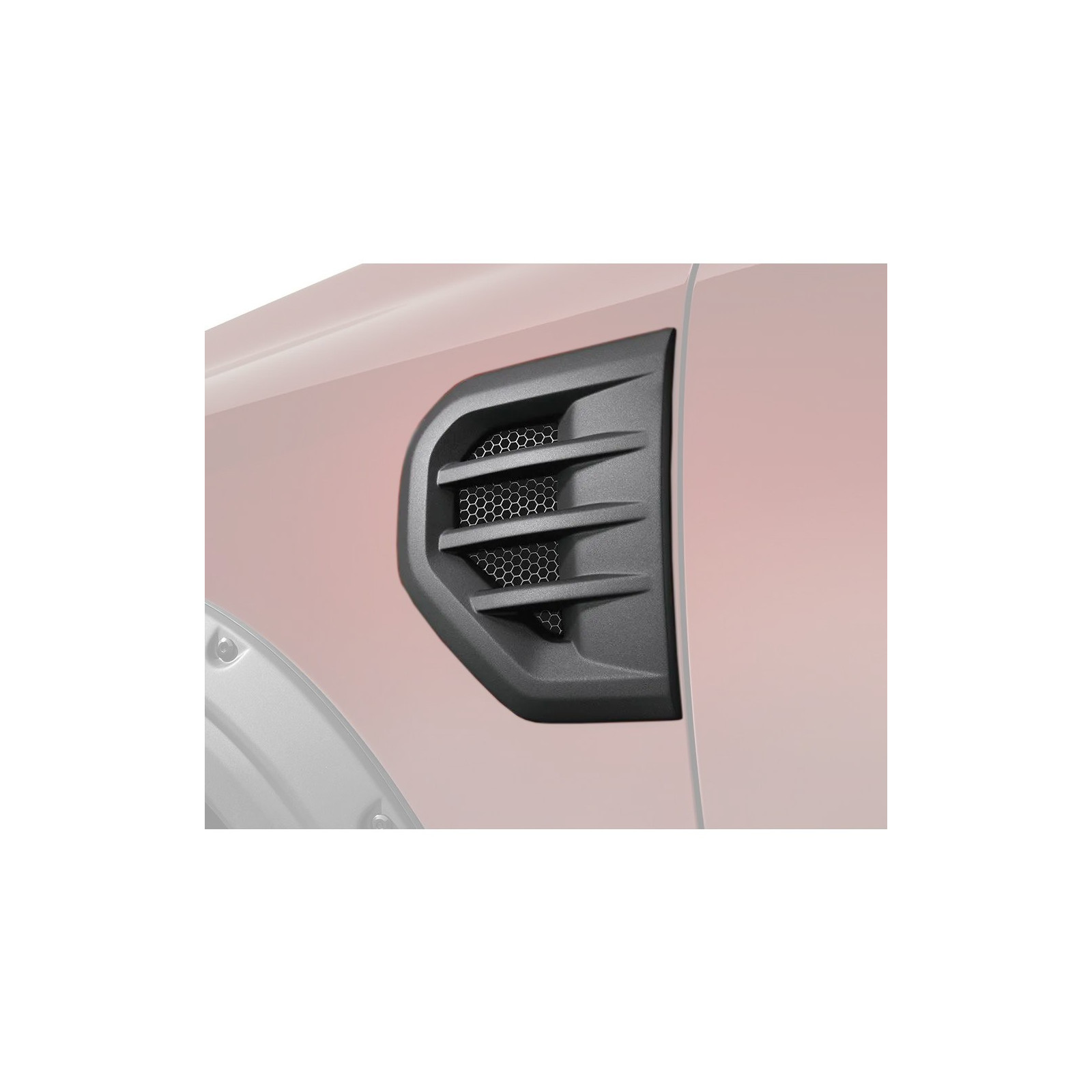 AIR DESIGN ADFO41A18 