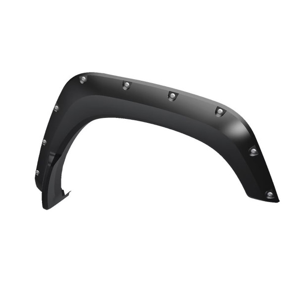 AIR DESIGN ADCH07A11 