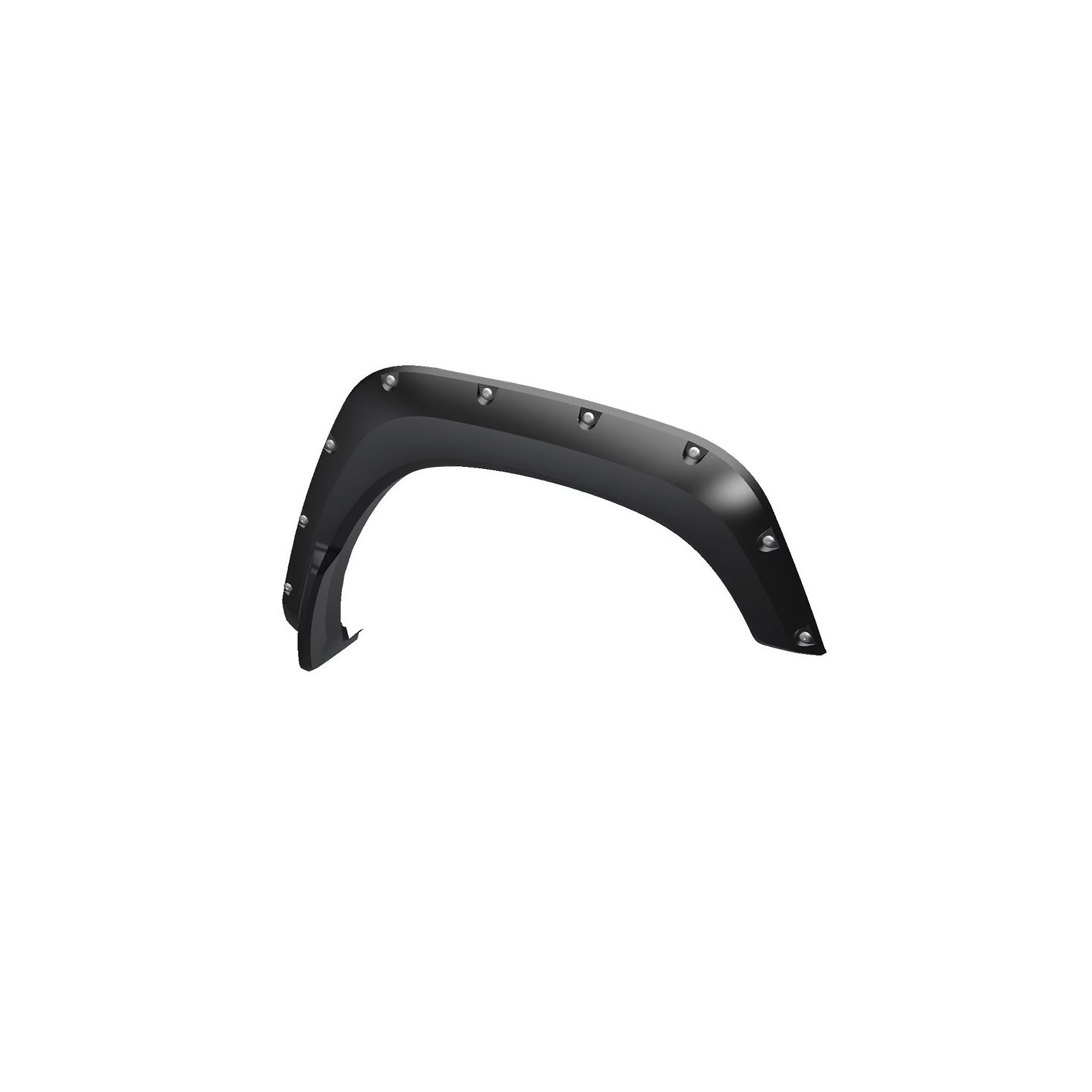 AIR DESIGN ADCH07A11 