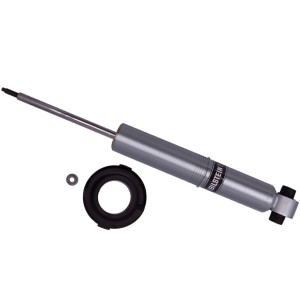 BILSTEIN BIL24-318600 