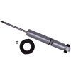 BILSTEIN BIL24-318600 