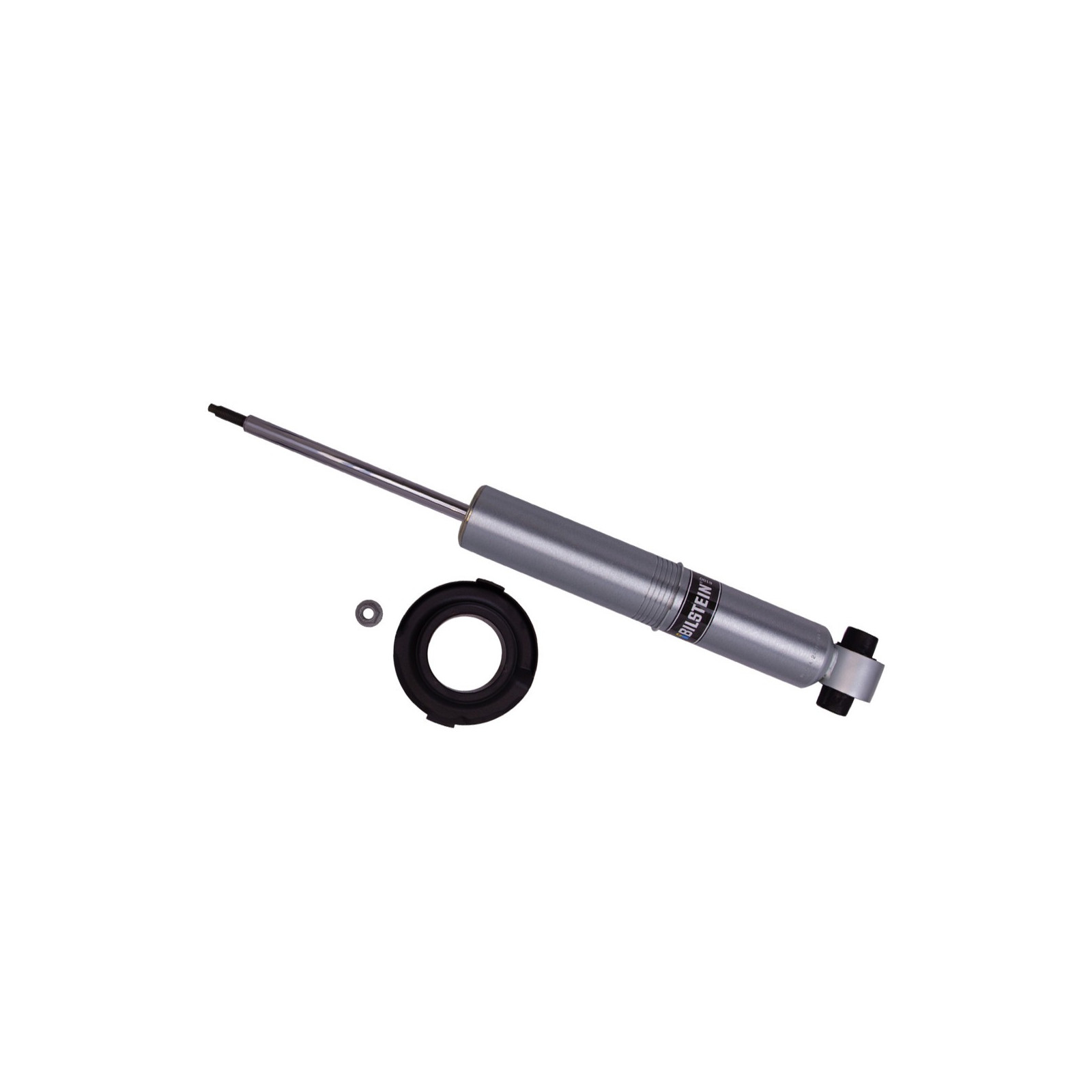 BILSTEIN BIL24-318600 