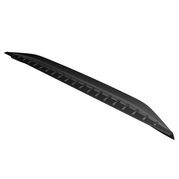 AIR DESIGN ADFO26A23 